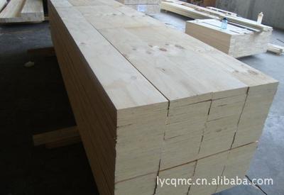 【木材加工厂销售各种建筑木方 木板 原木 方木等